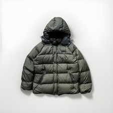 Vintage Rab 90s Expedition