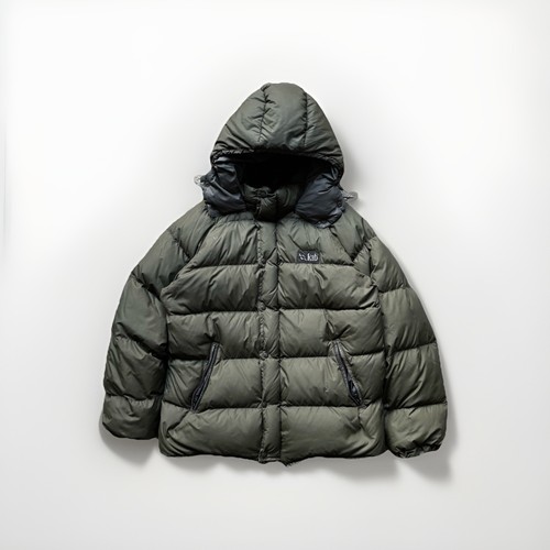 Vintage rab 90s expedition - vintage,