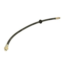 1X BRAKE PIPE/HOSE FLEXIBLE