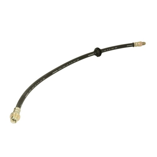 Brake pipe hose - 1x, pipe/hose