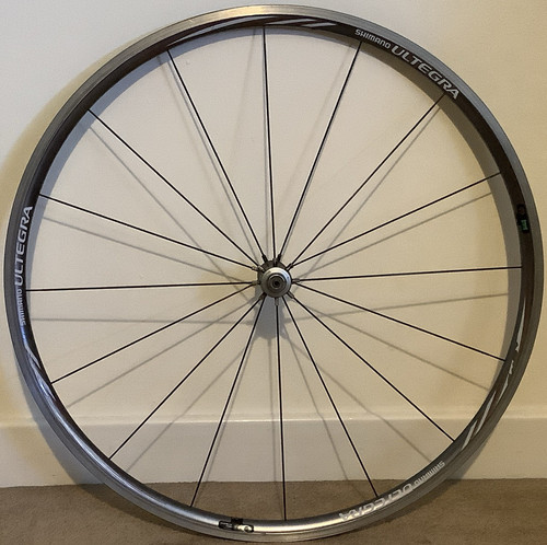 Shimano ultegra 6700 700c - shimano, wh-6700