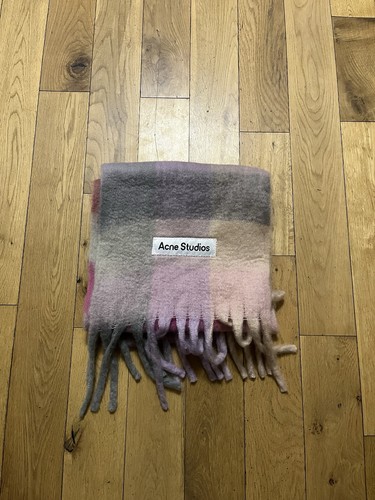 Acne studios women - acne, women's