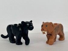 LEGO® Animals Bundle –