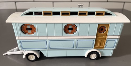 Corgi classics 50 - classics, 1:50
