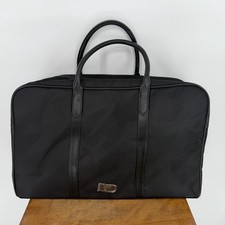 NEW Hugo Boss BOSS Parfums