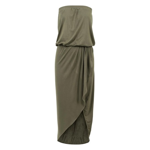 Urban classics womens ladies - urban,