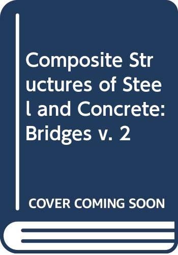 Composite structures steel - structures,