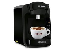 Bosch Tassimo Suny TAS3202GB 3