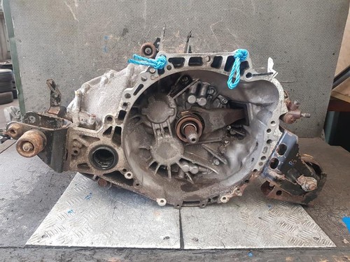 2009 2018 mk3 toyota - mk3, avensis