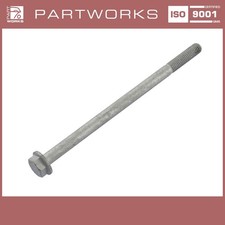 Hex Bolt for Porsche