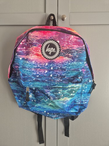 Girls hype multicoloured sky - girls',