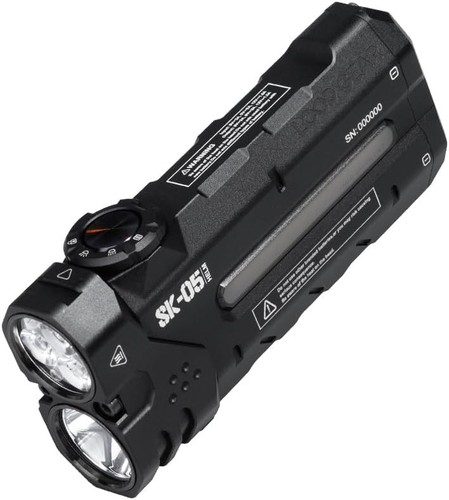 Loop gear sk05 flat - loop,