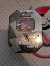 Pokémon TCG Celebrations