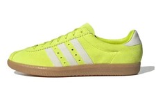 Adidas Originals ® Padiham