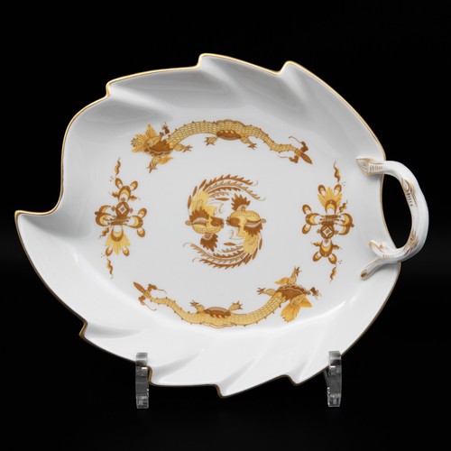 Meissen - cm, (1st