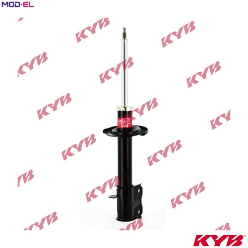 Shock absorber 3338019 for - shock,