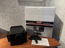 Optex VS617 Cine Film & Slide