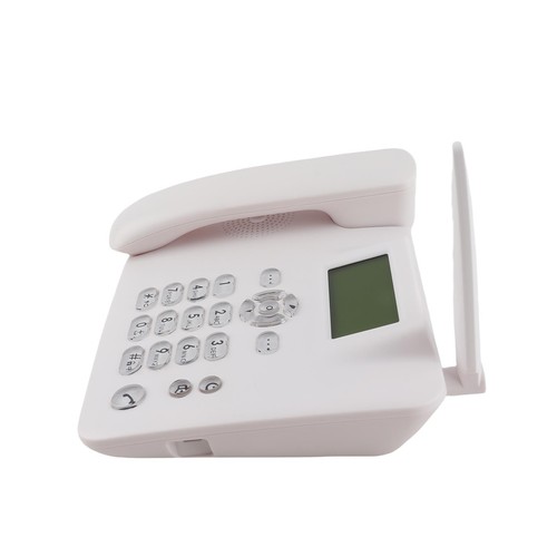 Fixed wireless phone - phone, 2g