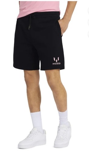 Messi men athletic - men's,