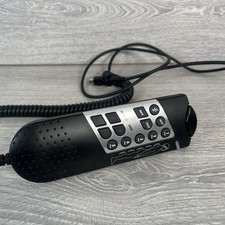 Vibradorm Massage Remote Control for Recliners and Beds