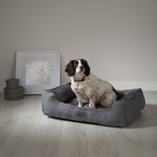 DOG BED - Scruffs Manhattan