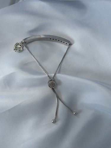 Adjustable slidder bar - adjustable,