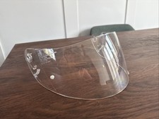 Shoei Clear Visor XR1000