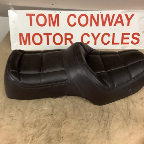 Honda 1200 goldwing seat - 1200,