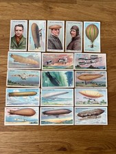 Wills (Australia) Aviation