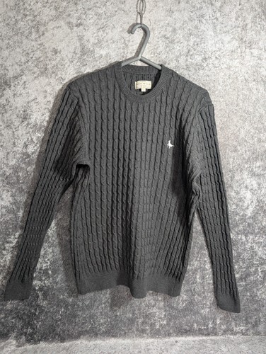 Men jack wills marlow - men's,