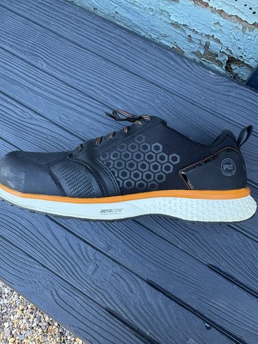 Timberland reaxion mid s3 - reaxion, 2.0