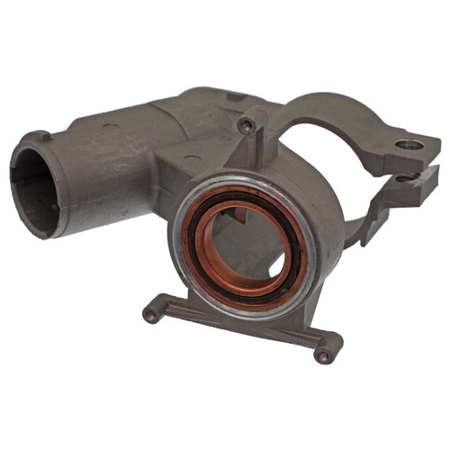 Febi bilstein 14100 - 14100, steering