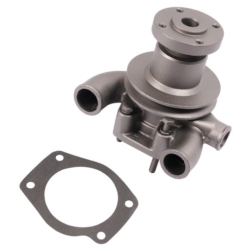Water pump for massey - water,
