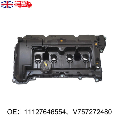 Mini cooper r55 r56 r57 - mini,
