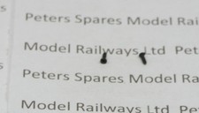 Dapol 111518 45xx N Gauge