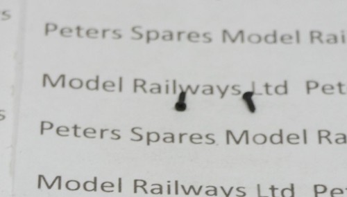 Dapol 111518 45xx gauge - dapol,