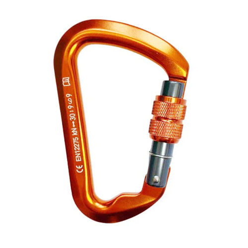 Carabiner rock climbing - carabiner,
