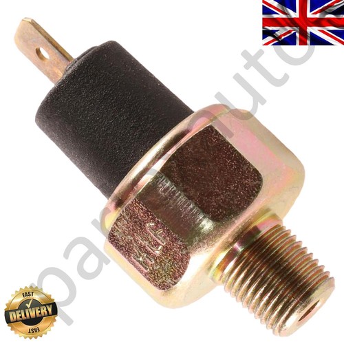 Fits mazda bravo b2500 - bravo,