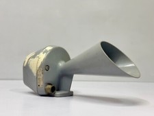 J. Auer HTG-L Electric Ship