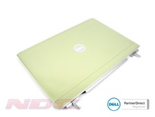 Dell Inspiron 1720/1721 Laptop