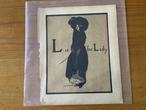 William nicholson 1898 - william,