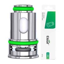 Eleaf GTL Replacement Coils