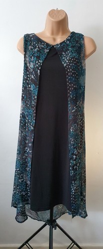 Womens marina kaneva london - ,