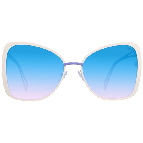 Emilio pucci ep168 24w - emilio,