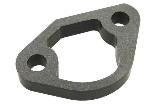 Fuel pump flange t25 t3 - fuel, vw