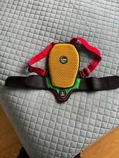 Back protection / Forcefield body armour Kids