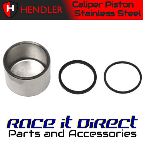 Caliper piston for suzuki - piston,