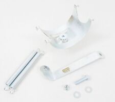 OTK Tony Kart Cadet Type 06