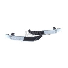 Wing Door Mirror Indicators