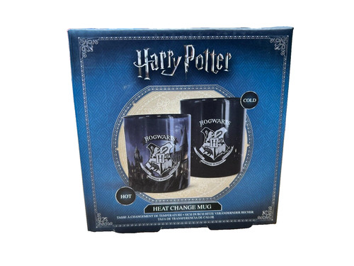 Harry potter paladone - harry,